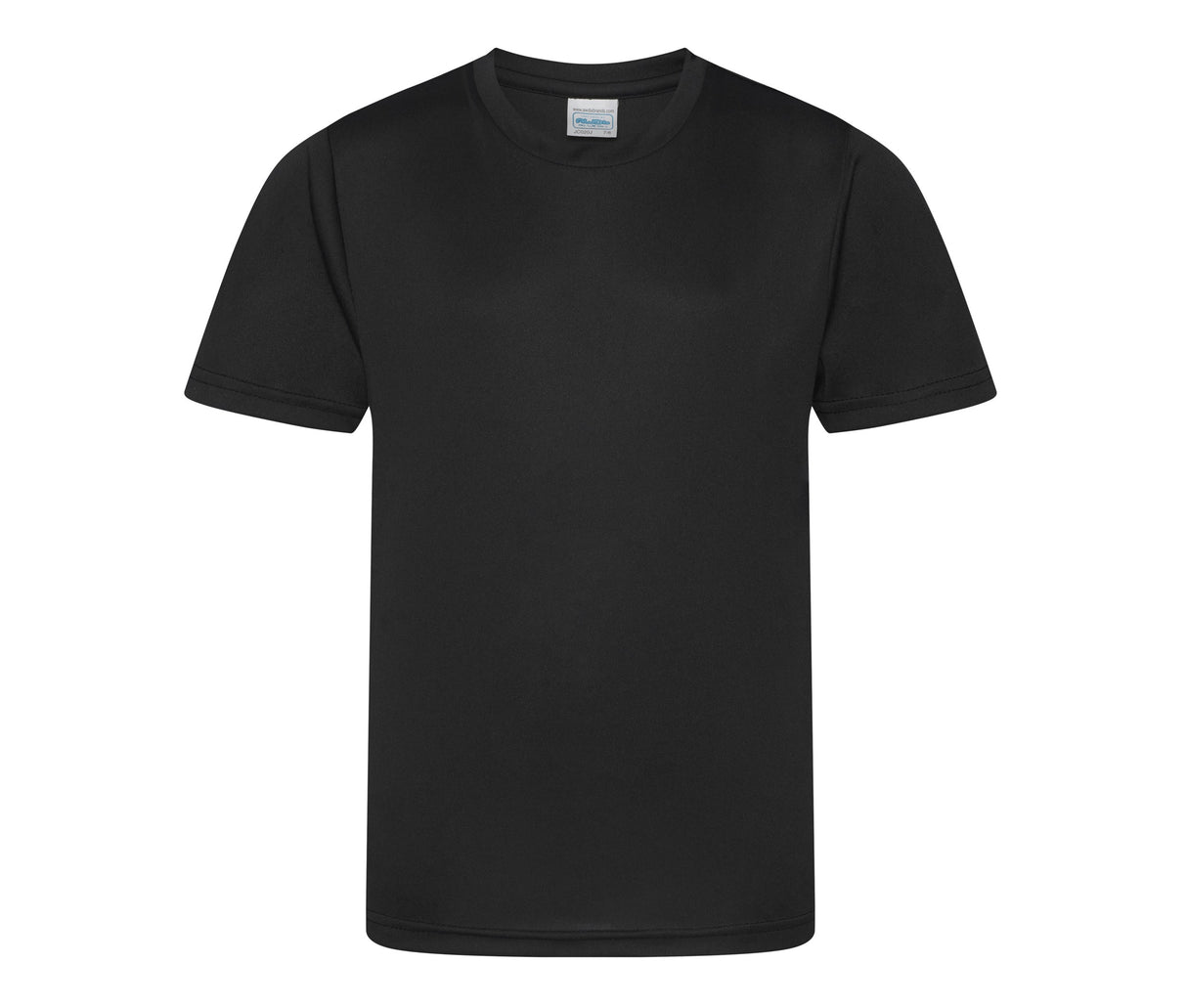 JUST COOL KIDS COOL SMOOTH T