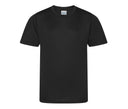 JUST COOL KIDS COOL SMOOTH T