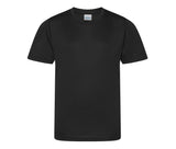 JUST COOL KIDS COOL SMOOTH T