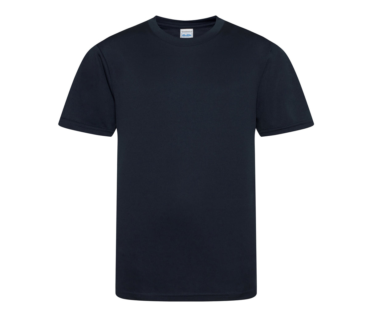 JUST COOL KIDS COOL SMOOTH T