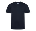 JUST COOL KIDS COOL SMOOTH T