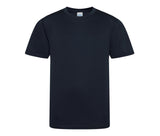 JUST COOL KIDS COOL SMOOTH T