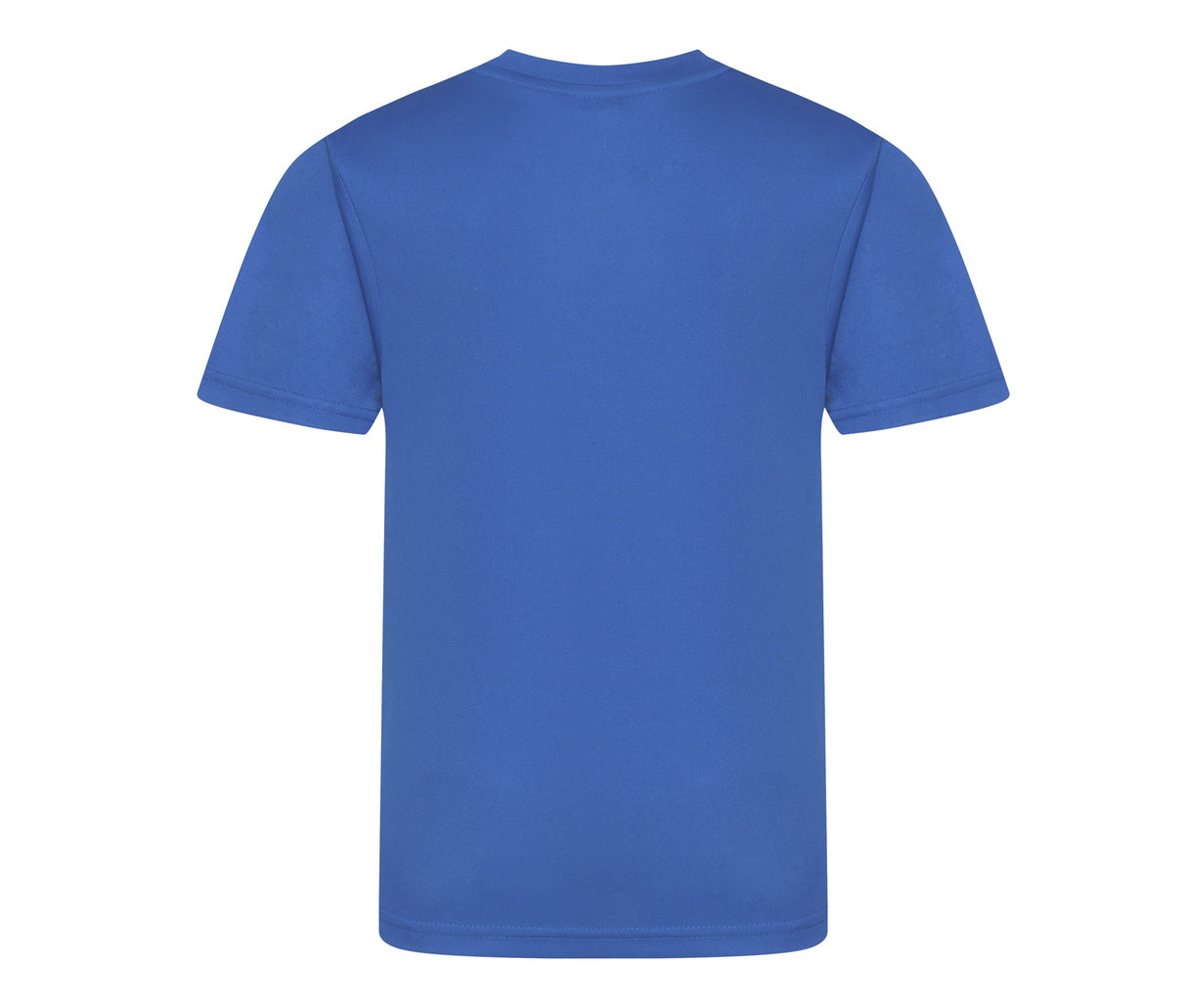 JUST COOL KIDS COOL SMOOTH T