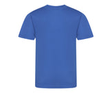 JUST COOL KIDS COOL SMOOTH T