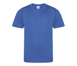 JUST COOL KIDS COOL SMOOTH T