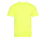 JUST COOL COOL SMOOTH T