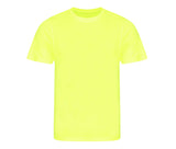 JUST COOL COOL SMOOTH T