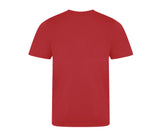 JUST COOL COOL SMOOTH T