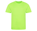 JUST COOL COOL SMOOTH T