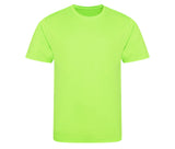 JUST COOL COOL SMOOTH T