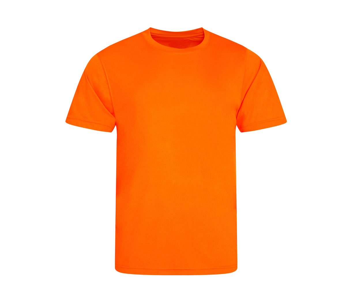 JUST COOL COOL SMOOTH T