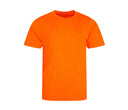 JUST COOL COOL SMOOTH T
