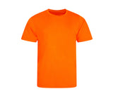 JUST COOL COOL SMOOTH T