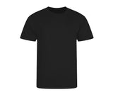 JUST COOL COOL SMOOTH T