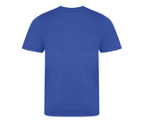 JUST COOL COOL SMOOTH T