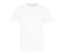 JUST COOL COOL SMOOTH T