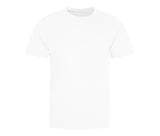 JUST COOL COOL SMOOTH T