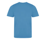 JUST COOL COOL SMOOTH T