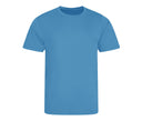 JUST COOL COOL SMOOTH T