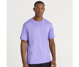 JUST COOL COOL SMOOTH T