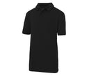 JUST COOL KIDS COOL POLO