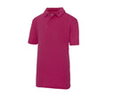 JUST COOL KIDS COOL POLO