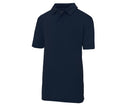 JUST COOL KIDS COOL POLO