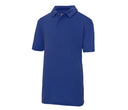 JUST COOL KIDS COOL POLO
