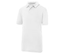 KIDS COOL POLO