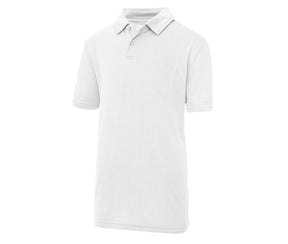 KIDS COOL POLO