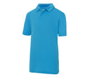 JUST COOL KIDS COOL POLO