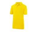 JUST COOL KIDS COOL POLO