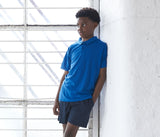 JUST COOL KIDS COOL POLO