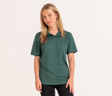 JUST COOL KIDS COOL POLO