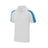 CONTRAST COOL POLO
