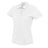 WOMEN'S COOL POLO