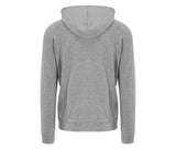 JUST COOL COOL URABN FITNESS HOODIE