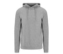 JUST COOL COOL URABN FITNESS HOODIE