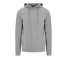 JUST COOL COOL URABN FITNESS HOODIE