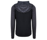 JUST COOL MEN'S COOL CONTRAST ZOODIE