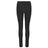WOMEN'S COOL WORKOUT LEGGING