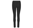 WOMEN'S COOL WORKOUT LEGGING