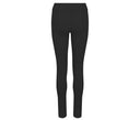 WOMEN'S COOL WORKOUT LEGGING