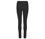 WOMEN'S COOL WORKOUT LEGGING