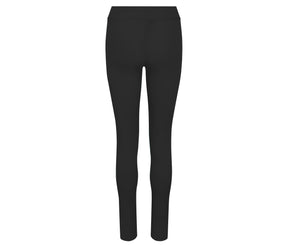 WOMEN'S COOL WORKOUT LEGGING