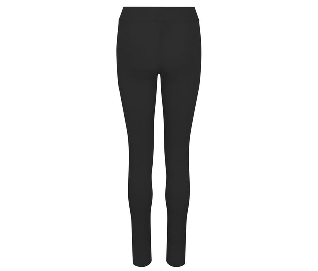WOMEN'S COOL WORKOUT LEGGING