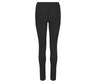 WOMEN'S COOL WORKOUT LEGGING