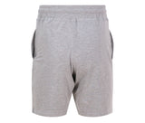 JUST COOL MEN'S COOL JOG SHORTS
