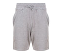 JUST COOL MEN'S COOL JOG SHORTS