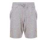 JUST COOL MEN'S COOL JOG SHORTS